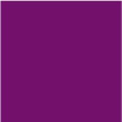 162-L Purple